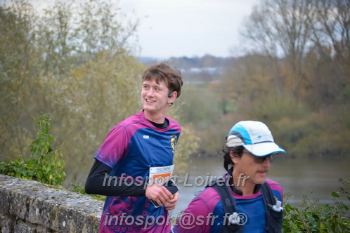 Les Foulees du Dragon 2025/FDRAGON_2025_08467.JPG